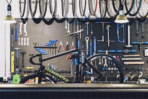 velo laden basel|Voyage Cycling Store 